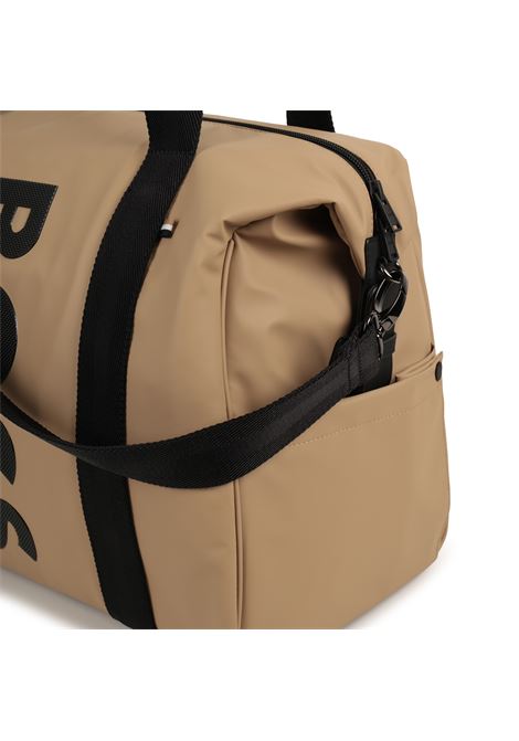  HUGO BOSS KIDS | J52609269